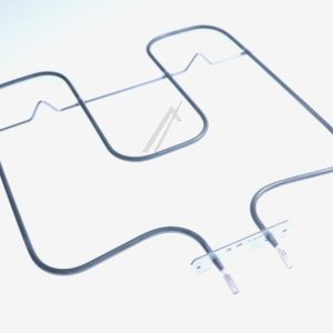 Resistenza inferiore 1300W alternativa per Candy/Hoover 41024103