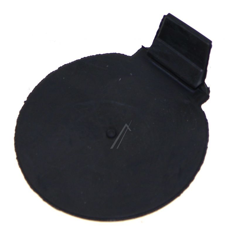 C00444565 481010660508 Serratura ECO Whirlpool