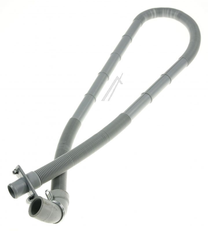 C00447433 481010798680 Tubo interno 575 mm Whirlpool
