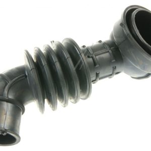 C00444566 481010660510 Soffietto scarico vasca-pompa Omnia Whirlpool