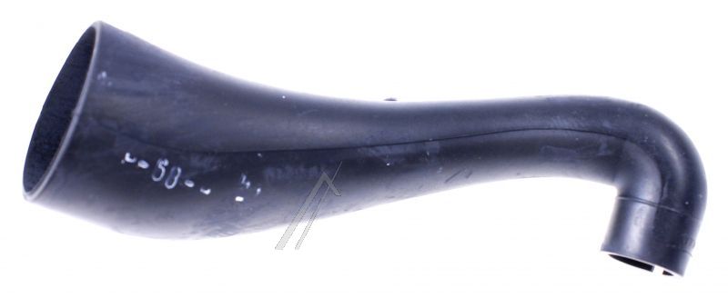 C00444617 481010663416 Tubo presa d aria Whirlpool