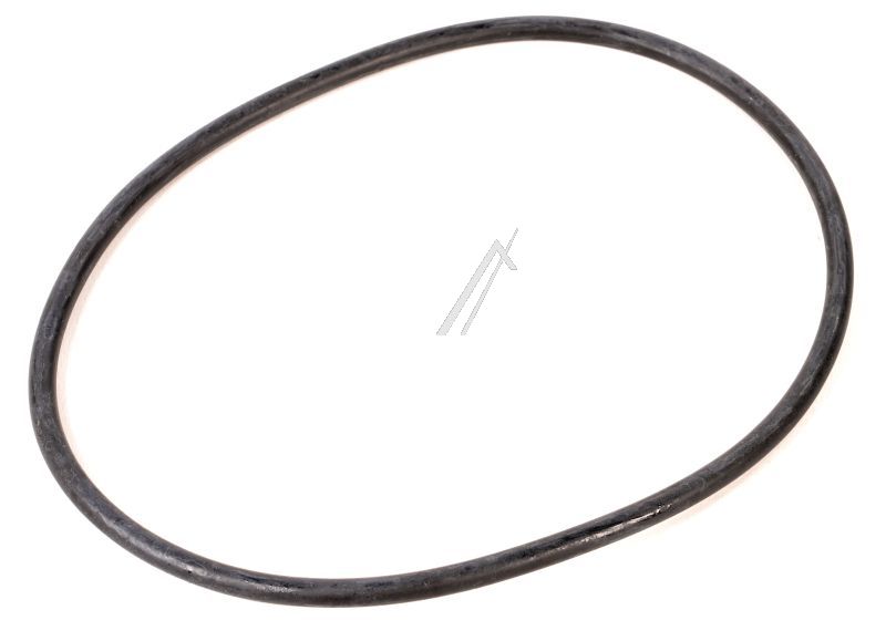 750212615 Guarnizione O-ring pozzetto Smeg
