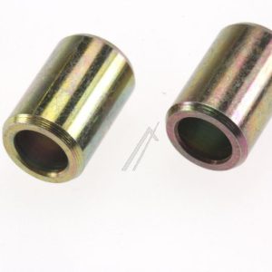 KW650099 Manicotto riduttore Kenwood