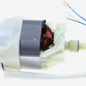 AS00002312 Motore Kenwood