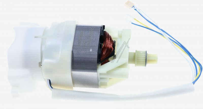 AS00002312 Motore Kenwood