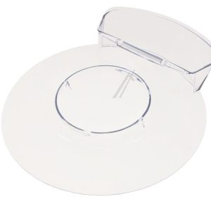 AS00002290 Coperchio Kenwood