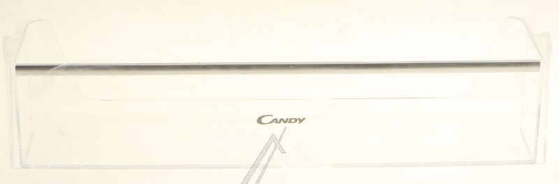 49041730 Balconcino portabottiglie 890194907 Candy