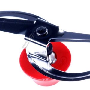 10008725 Coltello Bosch