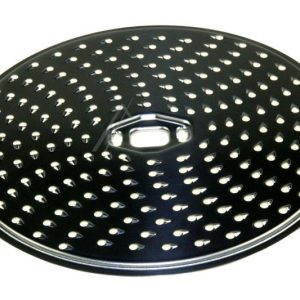 MUZ4DS1 00080159 Disco per grattugia Bosch