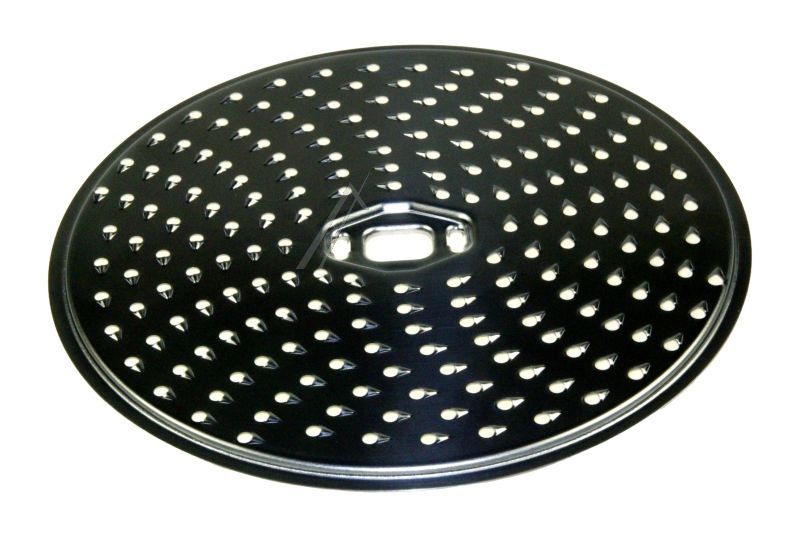MUZ4DS1 00080159 Disco per grattugia Bosch