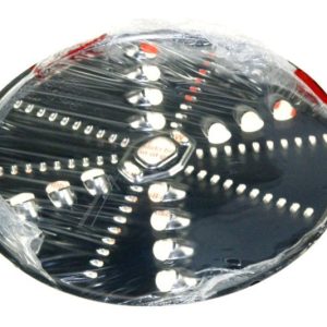 00083577 Disco per grattugia Bosch