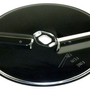 00642221 Disco affettatore Bosch