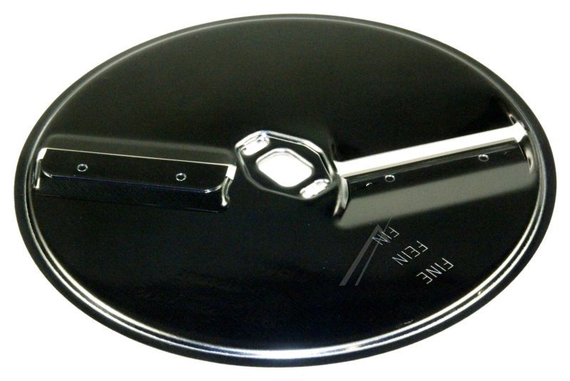 00642221 Disco affettatore Bosch