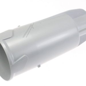00627933 Supporto Bosch
