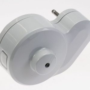 00627937 Supporto Bosch
