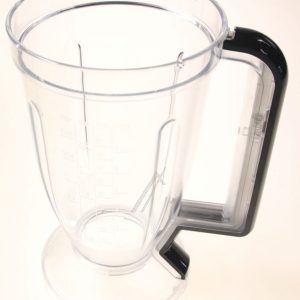 12025043 Caraffa termica Bosch