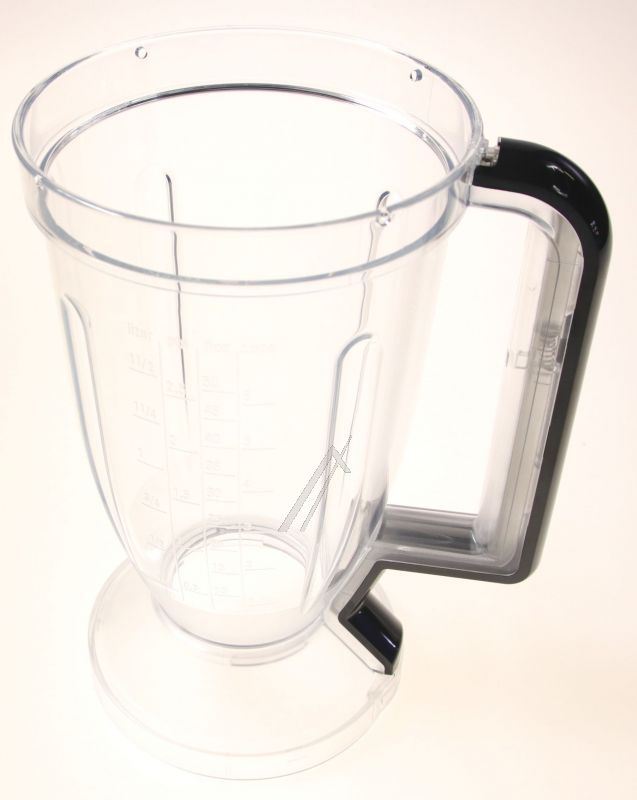 12025043 Caraffa termica Bosch