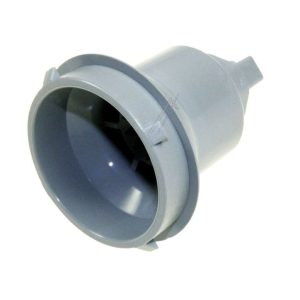 00627930 Frizione Bosch