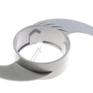 00627932 Gancio impastatore Bosch