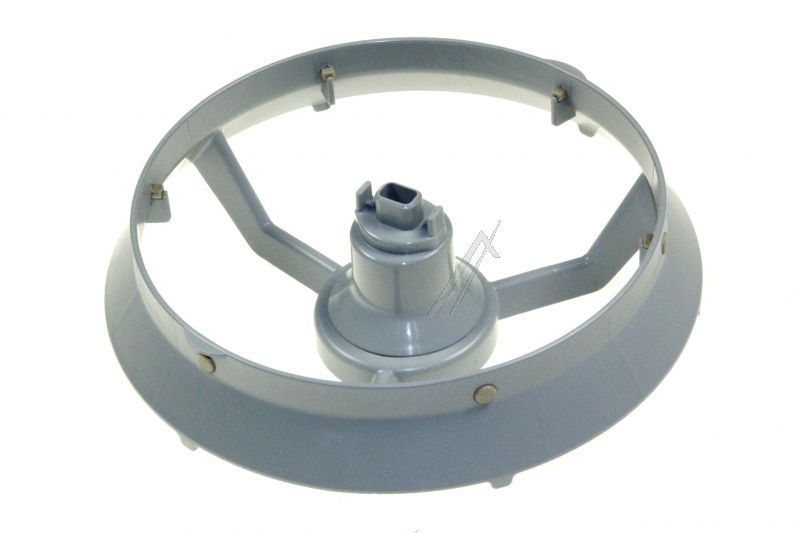 00750906 Anello Bosch