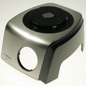 11028980 Carcassa Bosch