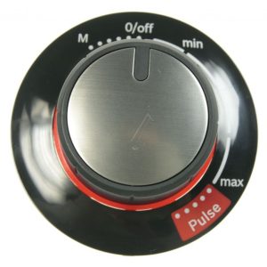 00627919 Selettore a manopola Bosch