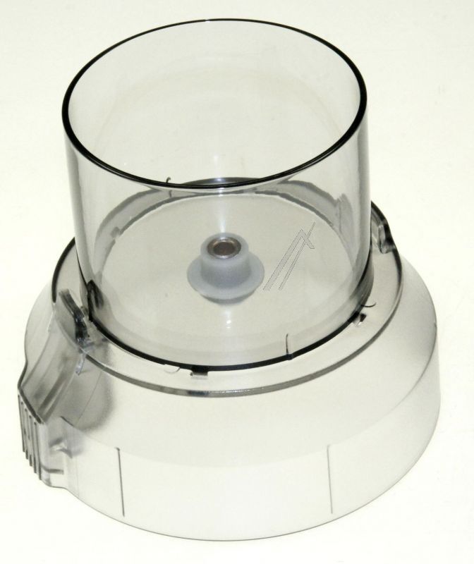 00750861 Ciotola Bosch