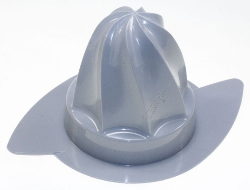 00627928 Cono Bosch