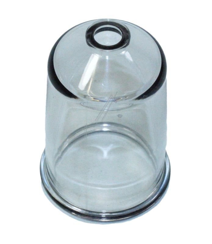 00263816 Bicchiere mixer Bosch