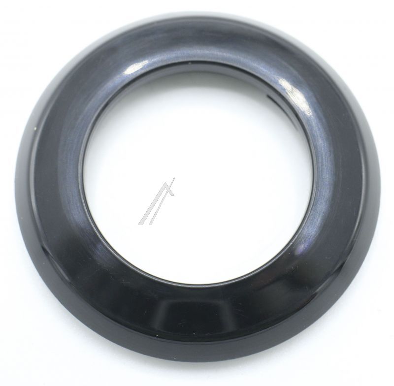 00629006 Coperchio Bosch