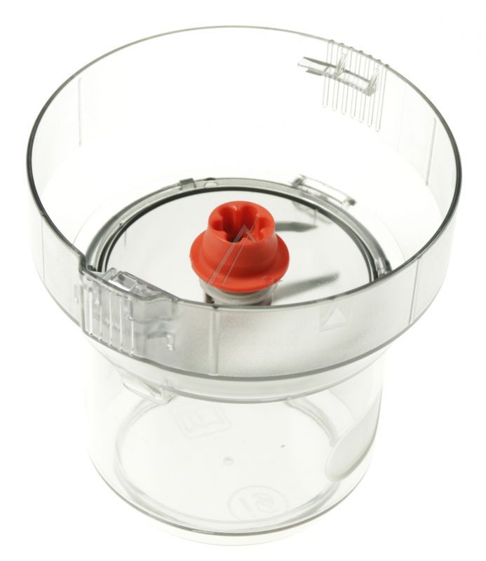 12025041 Tritatutto universale Bosch