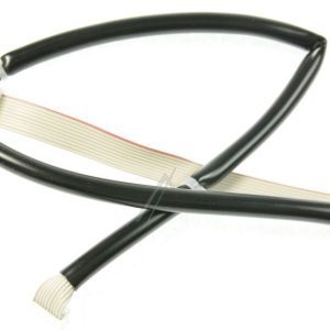12011413 Pettine per cavi Bosch