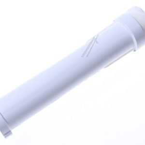 11032252 Cartuccia bypass per filtro acqua Bosch