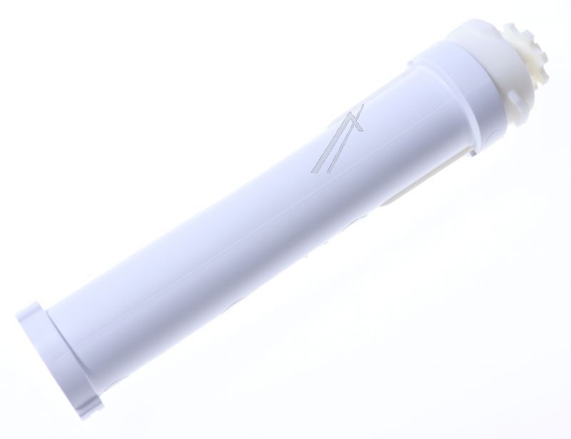 11032252 Cartuccia bypass per filtro acqua Bosch