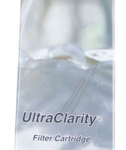 C00375271 484000000624 Filtro acqua BWF644 Bosch