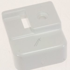 3425542028 Distanziale cerniera destro Zoppas