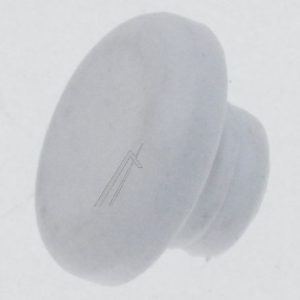 3425591017 Paraurti / coperchio Zoppas