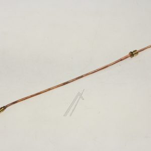 3429015211 Termocoppia 280mm Zoppas