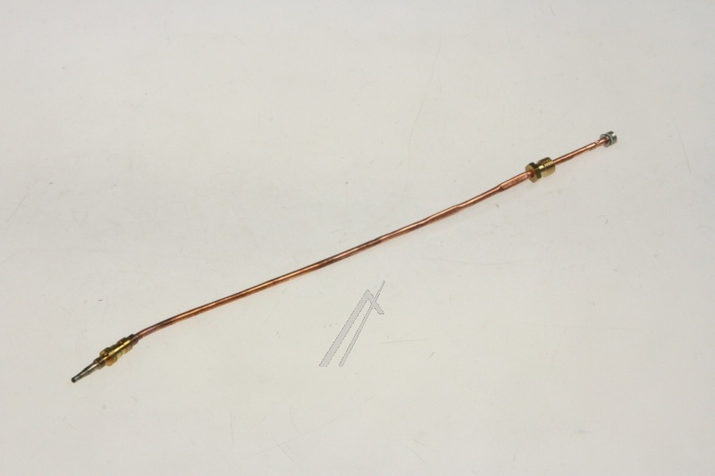 3429015211 Termocoppia 280mm Zoppas