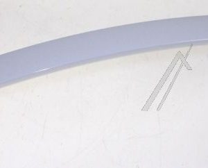 3422309017 Maniglia forno Zoppas