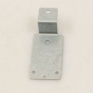 3426104018 Supporto termostato di sicurezza Zoppas