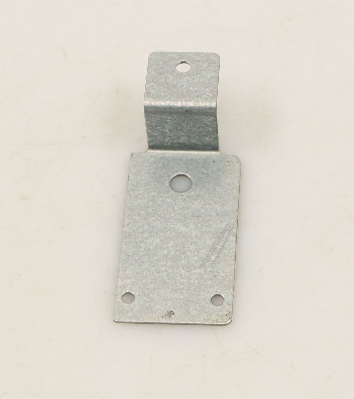 3426104018 Supporto termostato di sicurezza Zoppas