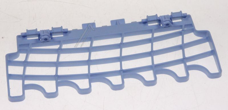 1751400300 C00911836 Separatore piatti blu Beko