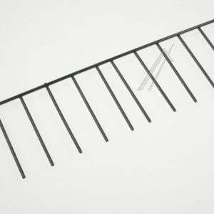 1751320800 C00870513 Supporto a filo per cestello superiore Beko