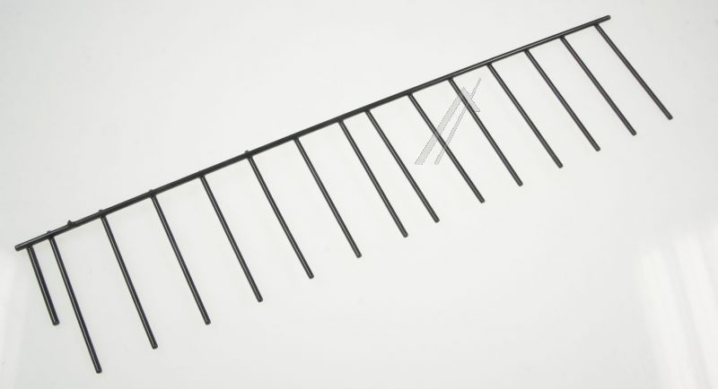 1751320800 C00870513 Supporto a filo per cestello superiore Beko