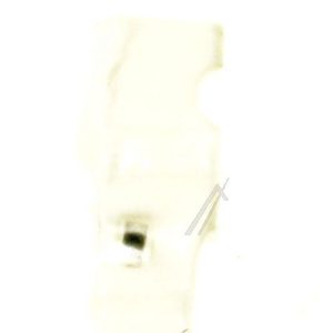 0RJ0102C678 Resistenza film metallico 10Ω 1/16W 5% 100 Sharp