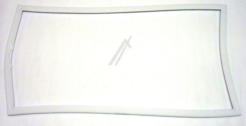 C00374352 481246688741 Guarnizione porta magnetica Ignis