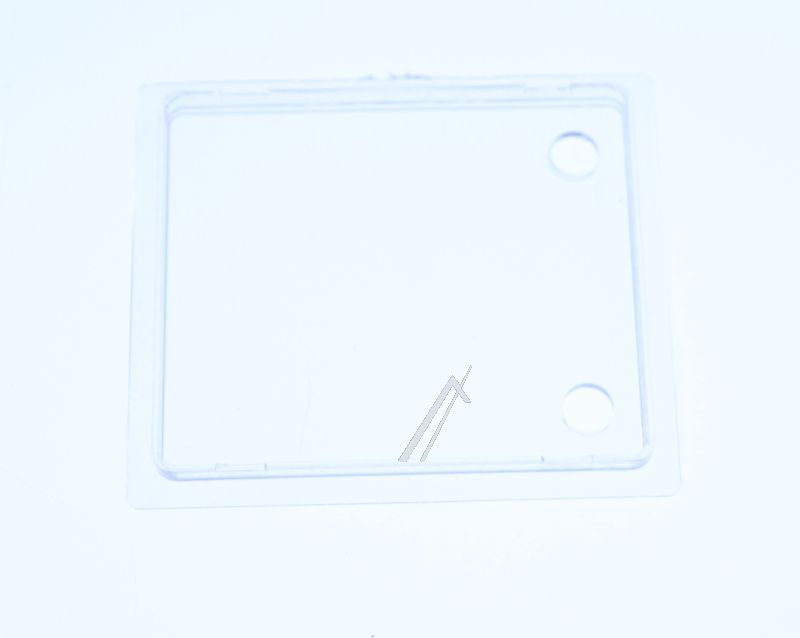 259100001 C00905014 Meccanismo selettore programma protezione Beko