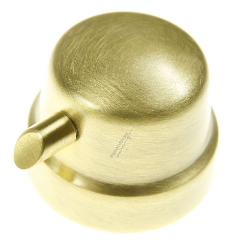 250440185 C00899555 Manopola Beko