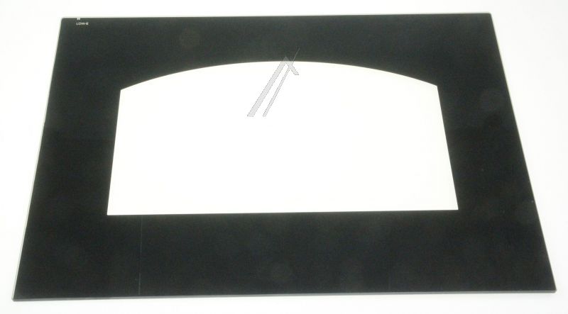 290440433 C00898579 Vetro esterno porta Beko